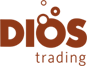 DIOS trading