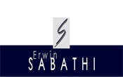 Erwin Sabathi
