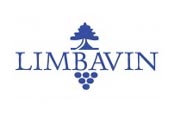 Limbavin