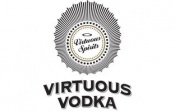 Virtuous
