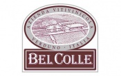 Bel Colle