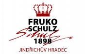 Fruko Schulz