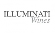 Illuminati