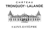 Chateau Tronquoy Lalande
