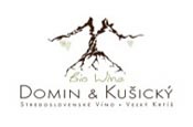 Vno NATURAL Domin & Kuick