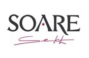 Soare a.s.