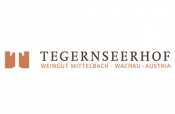 Tegernseerhof