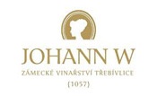 Johann W