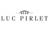 Luc Pirlet