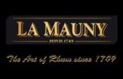 la Mauny