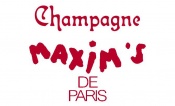 Maxims de Paris