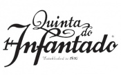 Quinta do Infantado