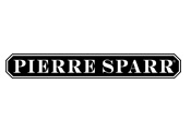 Pierre Sparr