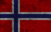 Norsko
