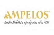 Ampelos