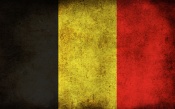 Belgie