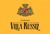 Villa Russiz