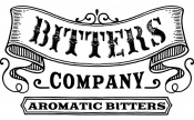 Aromatic bitters