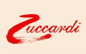 Zuccardi