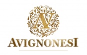 Avignonesi