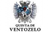 Ventozelo