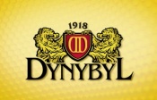 Dynybyl