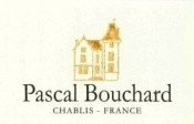 Pascal Bouchard