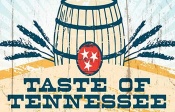 Tennessee whisky