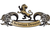 Christian Drouin