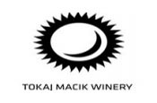 Macik Winery