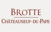 Brotte