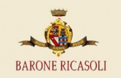 Barone Ricasoli