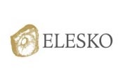 Elesko
