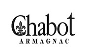 Chabot