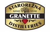 Granette Staroren