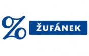 Rodinn palrna ufnek