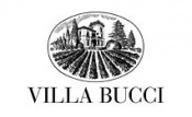 Villa Bucci