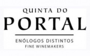 Quinta do Portal