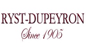 Ryst Dupeyron