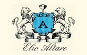 Elio Altare