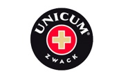 Zwack