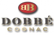 Dobb