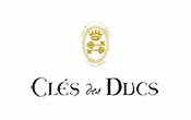 Cles de Ducs