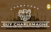 Guy Charlemagne