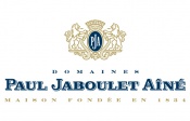 Paul Jaboulet Ainé