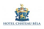 Chateau Bel