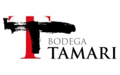 Tamar
