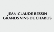 Jean Claude Bessin