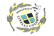 Donatella Cinelli Colombini