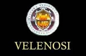 Velenosi